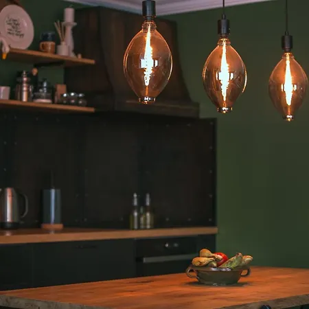Andano.loft *